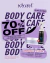 2do al 70% ZEN LEGS - Crema Piernas Canasadas (16364) = SPRAY RUSCUS & GOTU KOLA (16059) con 70% off