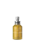 Calafate & Maqui Facial Emulsion