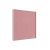HD EYESHADOW - Sombra de Ojos HD - Tono ES46 Darling