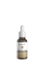CB2 & MATCHA SERUM