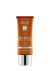 Pro Reti-C Cream