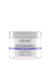 Resveratrol Pro Mask