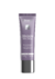 ZENSKIN NEW CREAM