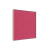 HD EYESHADOW - Sombra de Ojos HD - Tono ES55 Ruby
