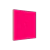 HD EYESHADOW - Sombra de Ojos HD - Tono EM041 Full Fuchsia (matte) - 2 g