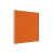 HD EYESHADOW - Sombra de Ojos HD - Tono EM64 Tangerine (matte) - 2 g