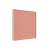 HD EYESHADOW - Sombra de Ojos HD - Tono ES67 Salmon Paradise (shimmer) - 2 g
