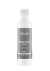 IRS 1 EXPRESSION - Serum Efecto Alisante - 100 g