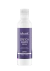 IRS 6 STRETCH MARKS - Serum Reparador Estrías, Cicatrices y Queloides - 100 g