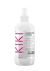 SANITIZING LOTION - Loción Sanitinizante - 250 ml