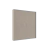 HD EYESHADOW - Tono ES80 Moonstone (shimmer)