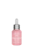 JOJOBA & ROSEHIP NIGHT SERUM - Serum despigmentante nocturno