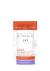 Malva & Hibiscus Cleanser Emulsión Eco-Refill