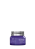 Uva Malbec Facial Cream !