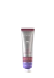 UVA MALBEC HANDS CREAM - Crema de manos regeneradora