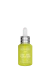 YERBA MATE & ÑANGAPIRI - PURIFYING SERUM