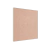 PRO HYALURON RADIANT BRONZER POWDER HD - TONO TOO BRONZING RB84