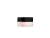 POWDER PIGMENT- Pigmento en Polvo - PS101 CENTAURUS