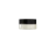 POWDER PIGMENT- Pigmento en Polvo - PS107 DRACO
