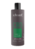 CBD PRO HAIR