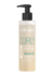CURLY MOTION - MODELING GEL