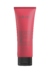 INFORCER STRENGTH – CONDITIONER