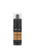 Pro Hyaluron Lightweight - HFL35 Deep Beige