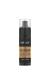 Pro Hyaluron Lightweight - HFL38 Light Tan