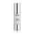 PRO HYALURON PHOTO FINISH PRIMER - Pre Base Perfeccionadora - HIPOALERGÉNICO - 30 g
