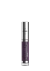 Alter Ego Lip Lacquer - Tono LAC 69 - Palm Tree