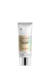 Anti-Age Hydrating -Tono HH110 Stardust