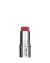 BABY BLUSH LIPS & CHEEKS - DUO STICK - Tono BB100 - CHERRY 6g