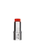 BABY BLUSH LIPS & CHEEKS - DUO STICK - Tono BB125 - Candy 6g