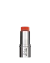 BABY BLUSH LIPS & CHEEKS - DUO STICK - Tono BB135 - SWEETY 6g