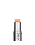 BABY BLUSH LIPS & CHEEKS - DUO STICK - Tono BB70 - POPPY 6 g