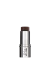 BABY CONTOUR - DUO STICK - BC80 Oak