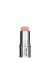 BABY SHINE LIPS&CHEEKS - DUO STICK - Tono BS130 Sparkle