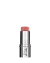 BABY SHINE LIPS&CHEEKS - DUO STICK - Tono BS90 Dazzle