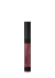 Liquid Lipstick Volume Effect - Deep Purple LLV76