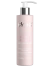 ALPINE ROSES BODY GLOW MILK