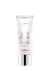Alpine Roses Hand Cream