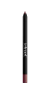 SOFT TOUCH EYE & LIP LINER PENCIL - Tono EP65 Be Right (Marron Metalizado)