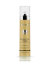 PROTECTIVE TONER - Loción Tónica Calmante - 195 ml