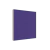 HD EYESHADOW - Sombra de Ojos HD -Tono EM33 Purple Rain (matte) - 2,5 g