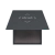 REFILLABLE EMPTY MAGNETIC PALETTE - XL