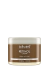 RETINOL CREAM - Crema Anti-Edad - 300 g