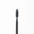 Double Eyebrow Brush S11 - comprar online