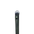 S22 - CONCEALER BRUSH - Pincel para corrector