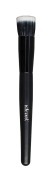 S33 - FLAT FOUNDATION BRUSH - Brocha Plana para Base