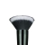 S36 - FOUNDATION BRUSH - Brocha para base